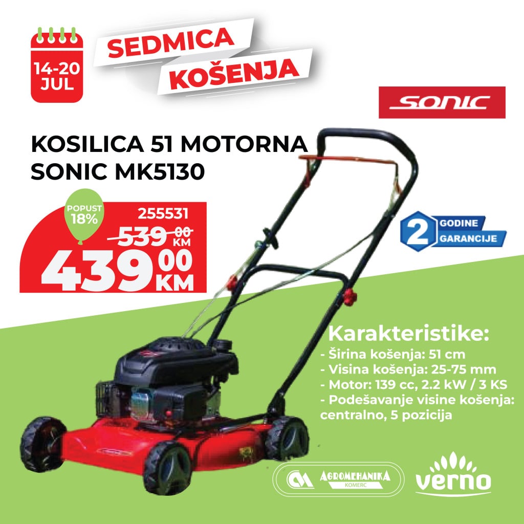 1080X1080 px vizual Meta-04-min.jpg