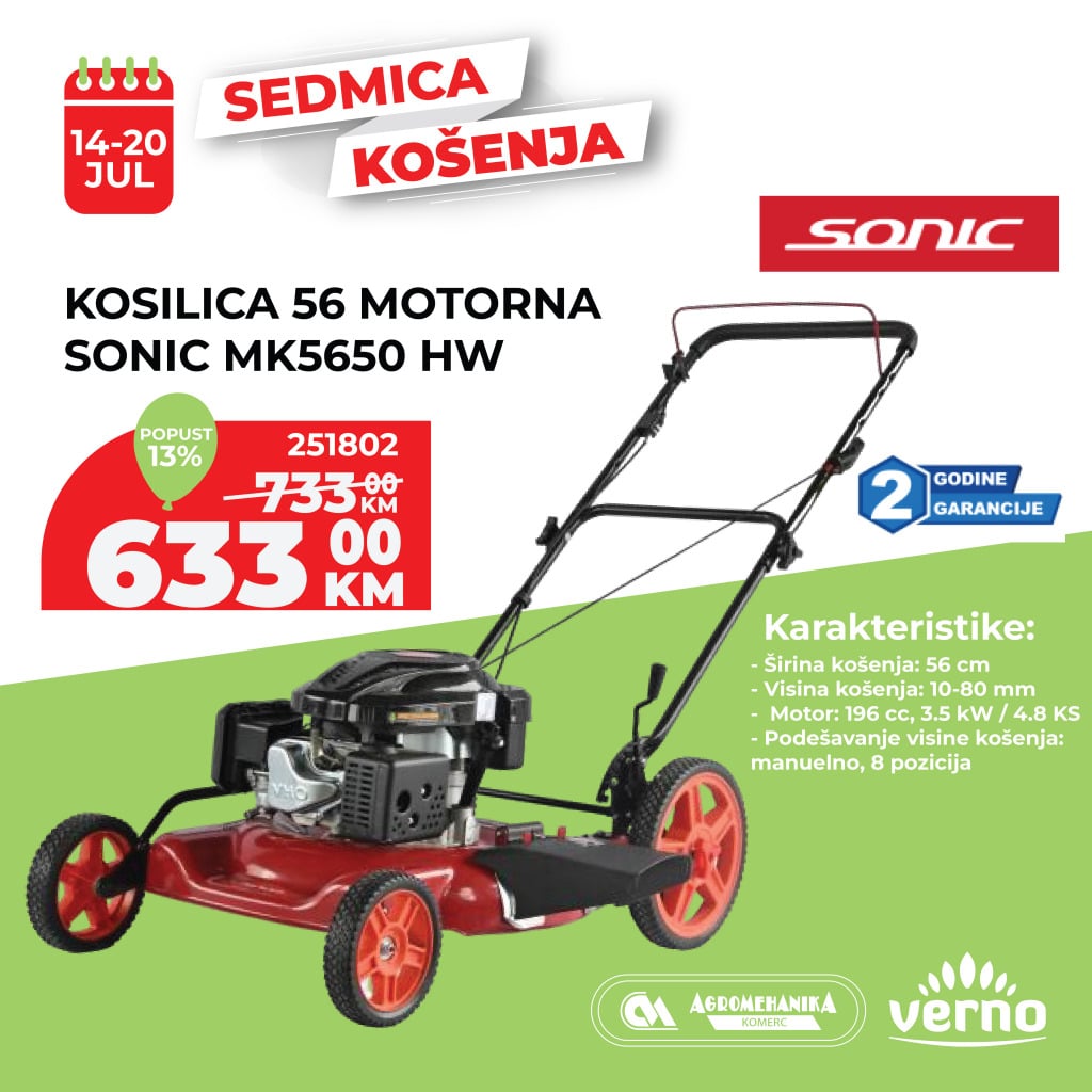 1080X1080 px vizual Meta-05-min.jpg