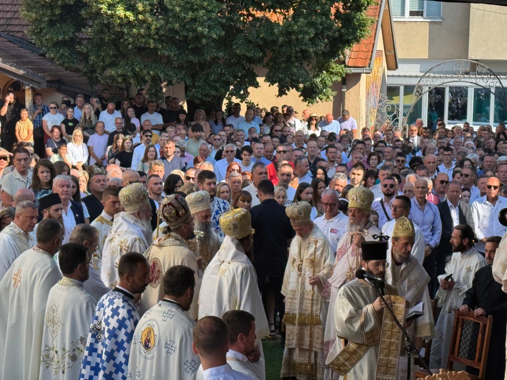 150 godina nevesinjske puske.jpg
