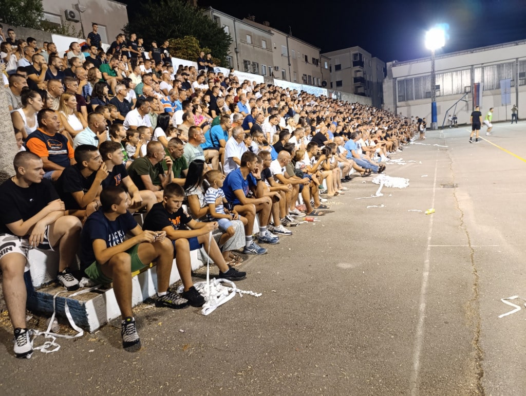 68 Olimpijada u malom fudbalu finale 1.jpg