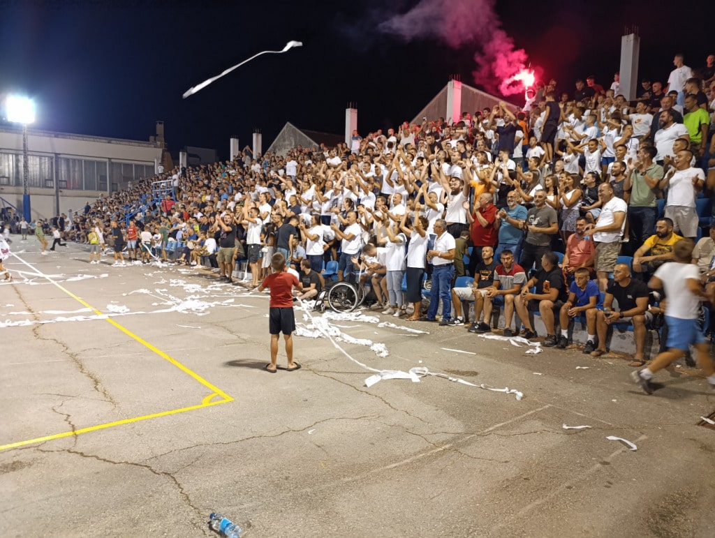 68 Olimpijada u malom fudbalu finale 2.jpg