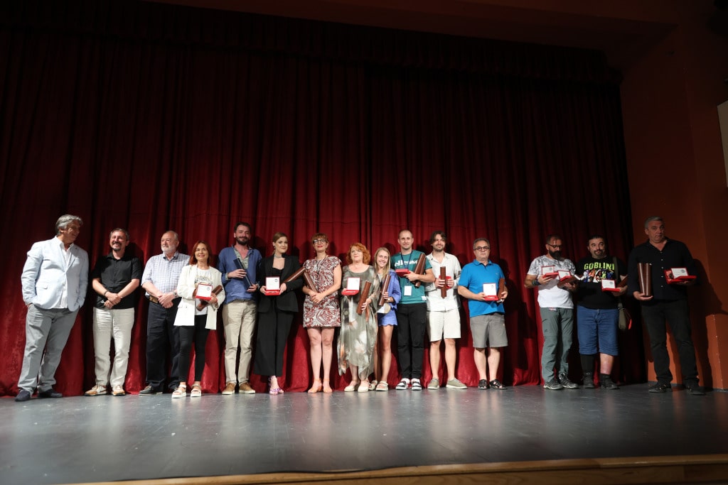 68 festival festivala pobjednici.jpg