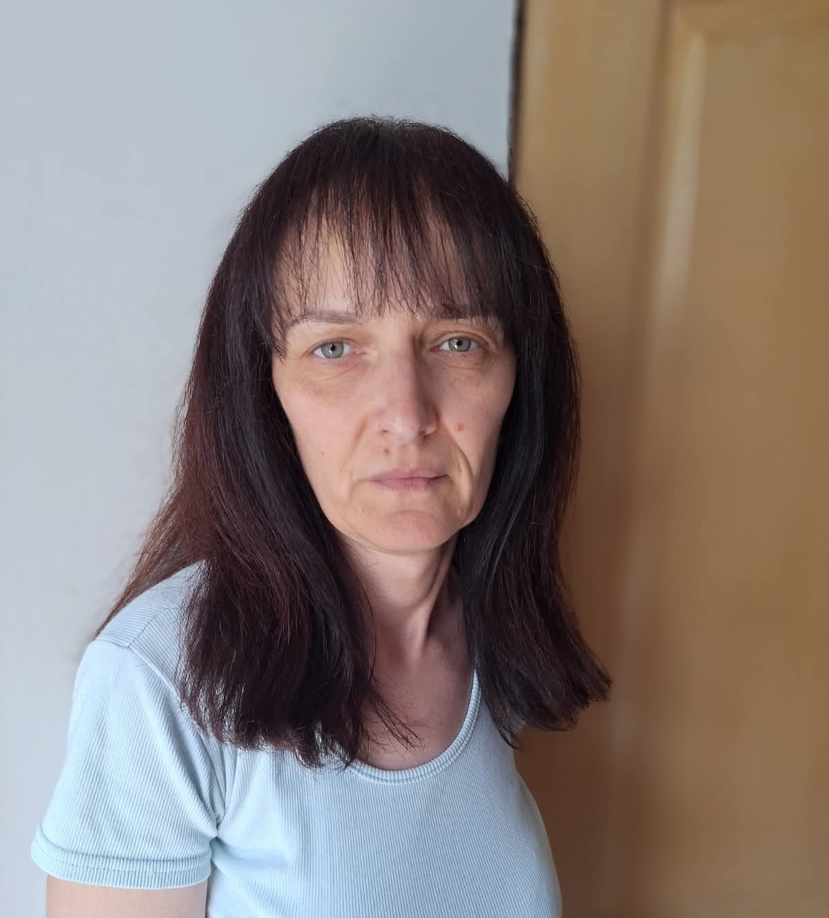 Anica Kovacevic.jpg