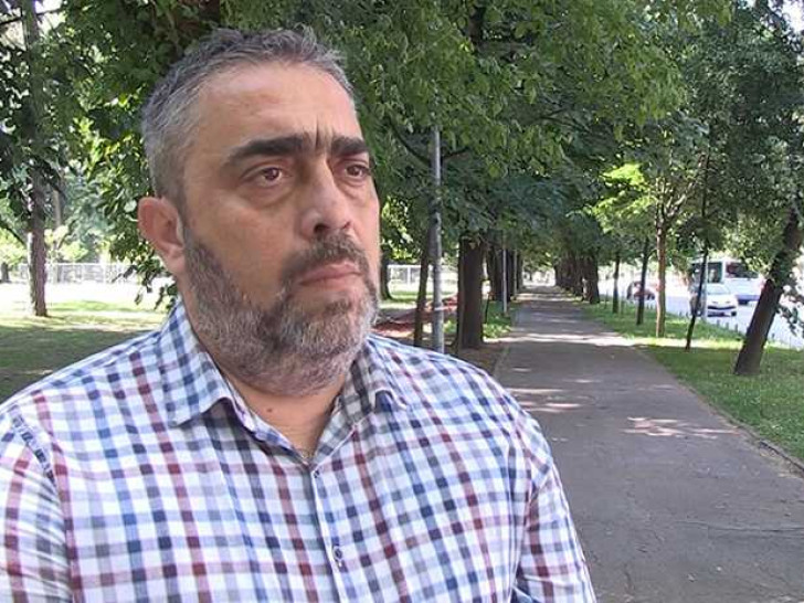 Bozo maric sindikat.jpg