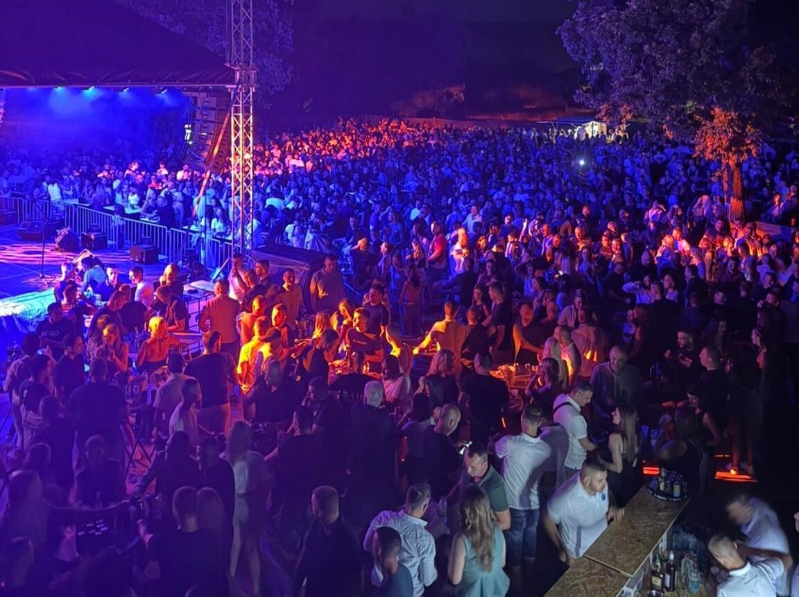 Cecija fest bileca 20251.jpg
