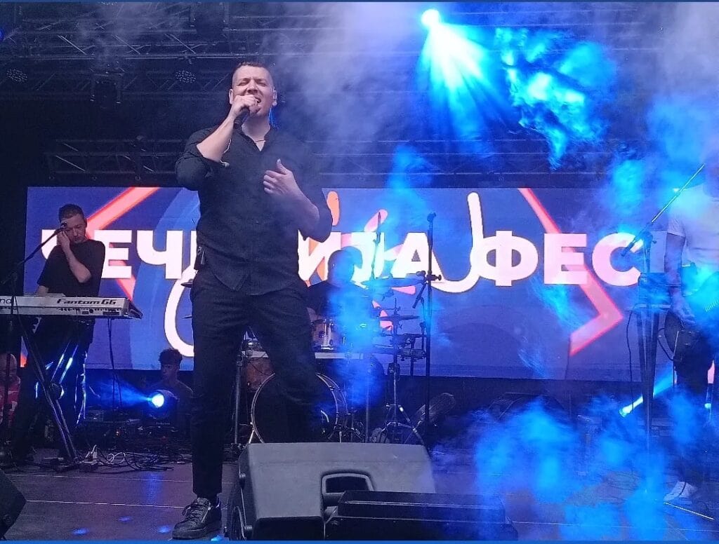 Cecija fest bileca 20252.jpg