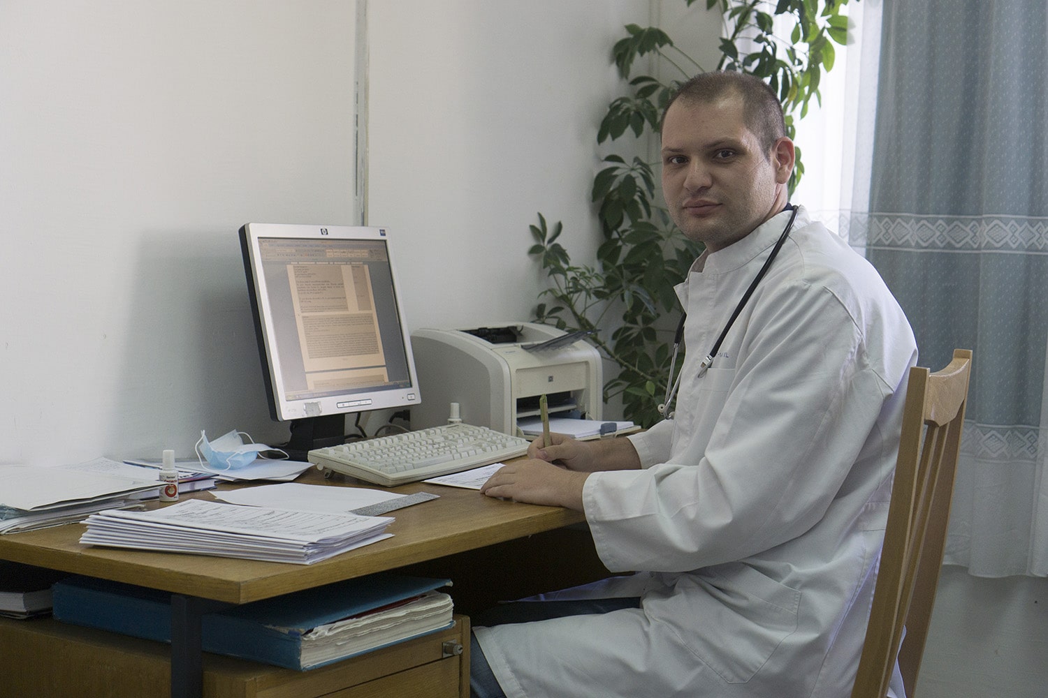 Dejan kisin.jpg