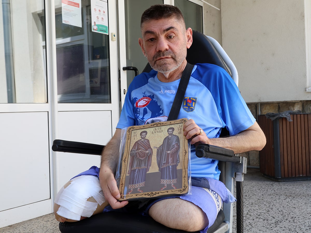 Dragan samardzic 2-min.jpg