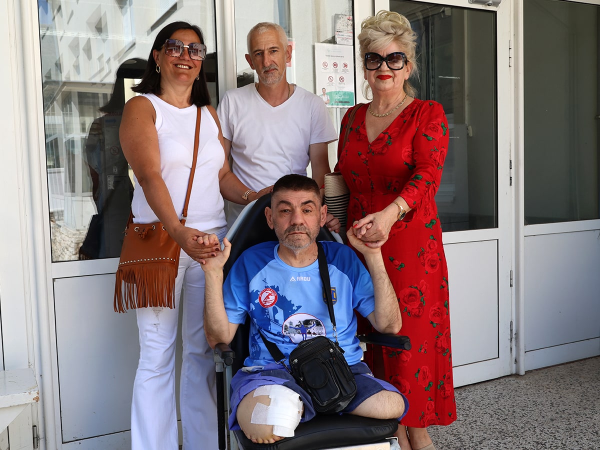 Dragan samardzic-min.jpg