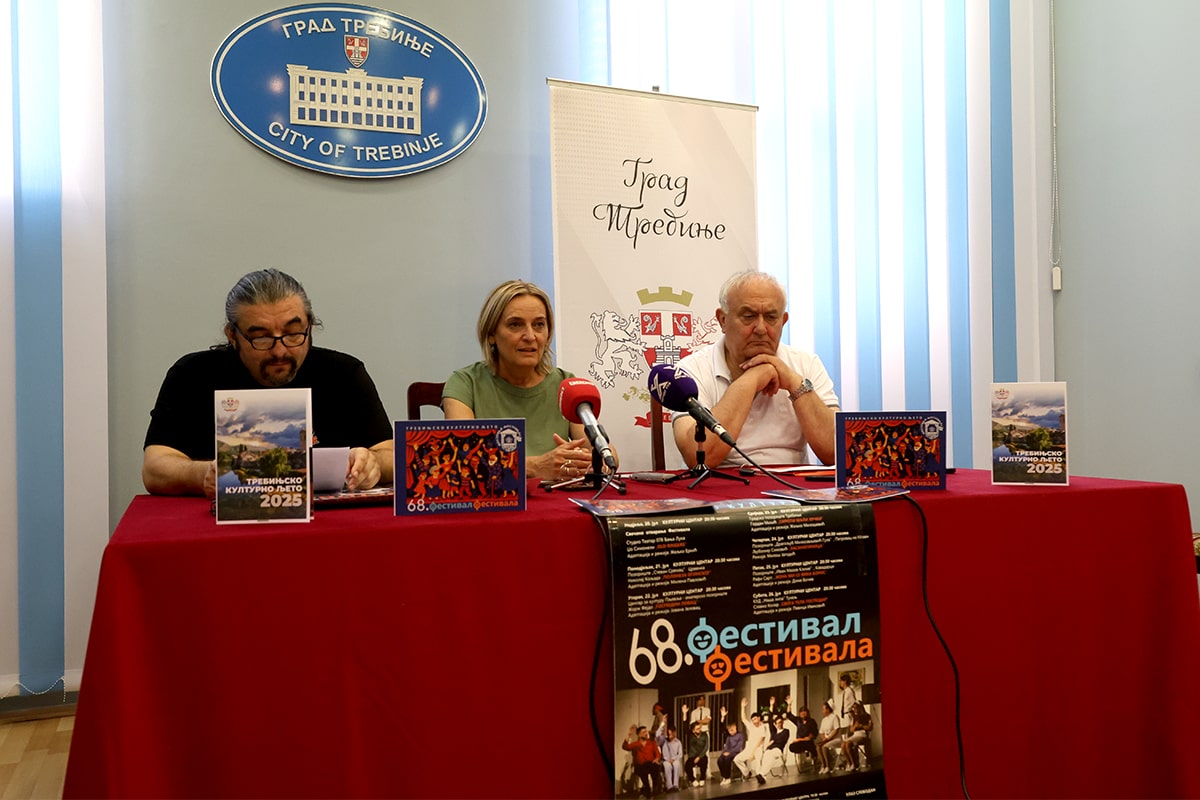 Festival festivala 20252.jpg