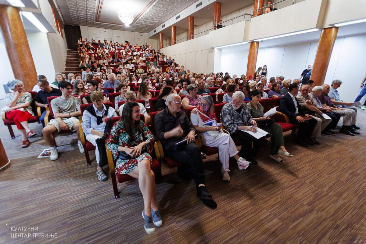 Festival festivala 20253.jpg