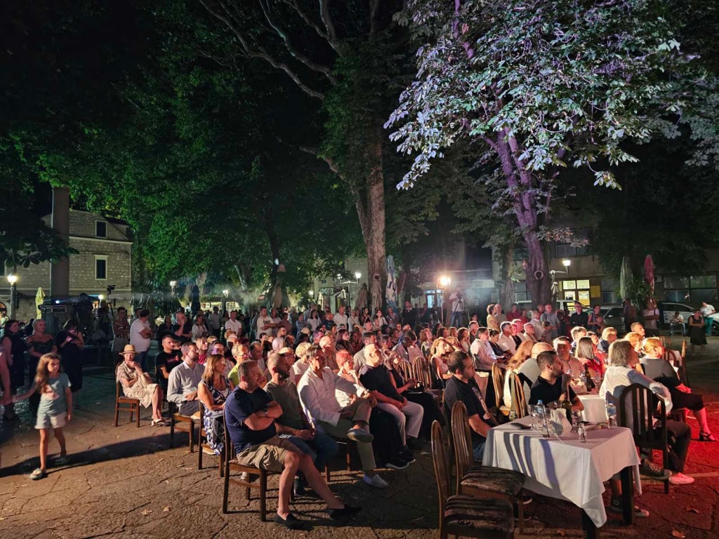 Festival filma trebinje 20251.jpg
