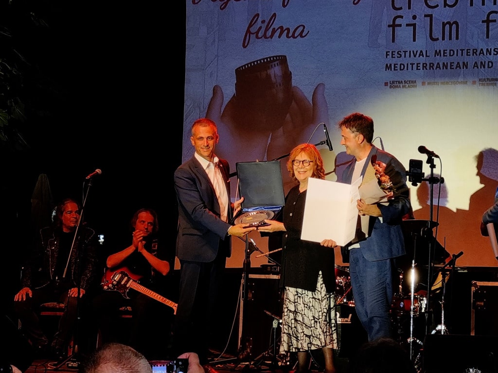 Festival filma trebinje 20254.jpg