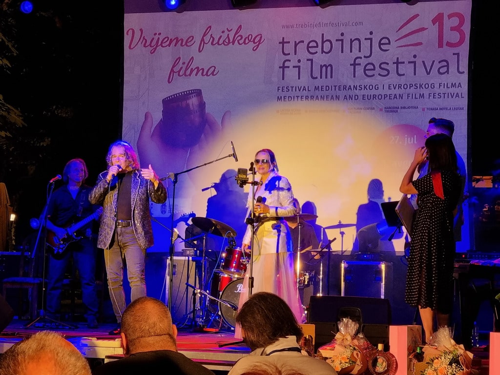 Festival filma trebinje 20255.jpg