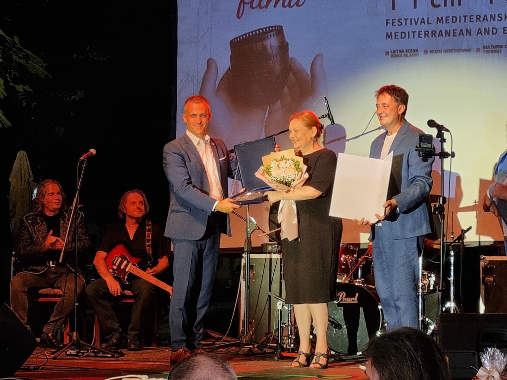Festival filma trebinje 20256.jpg