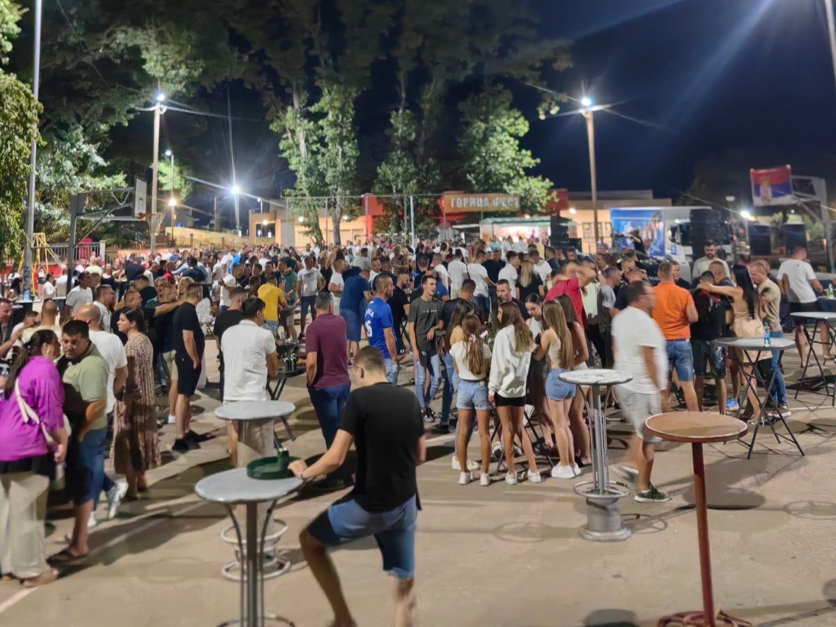 Gorica fest1.jpg