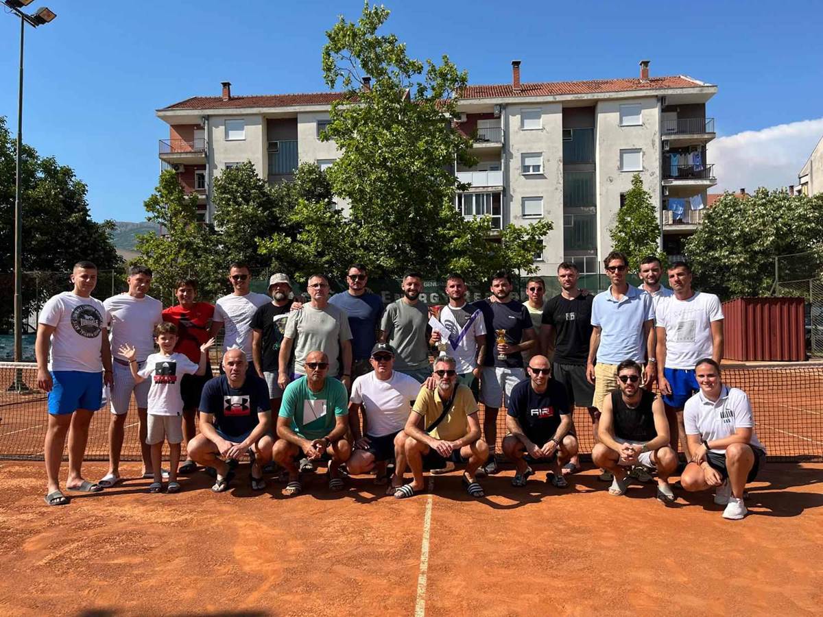 Hercegovina open.jpg