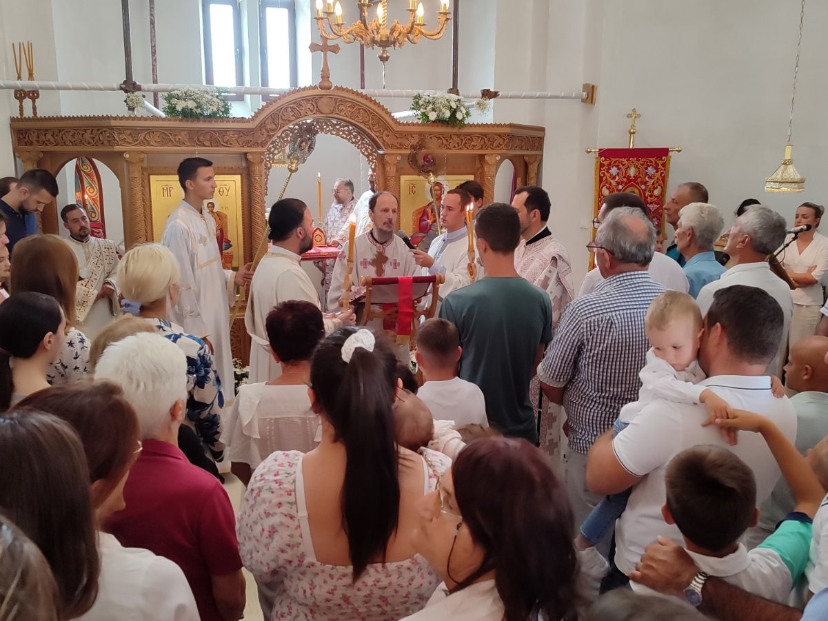 Hrupjela slava crkve2.jpg