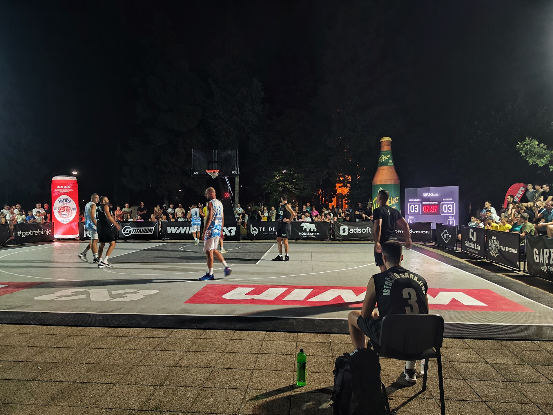 IMG-795268864a4ba5c4c3a9edf6bcaa348b-V.jpg