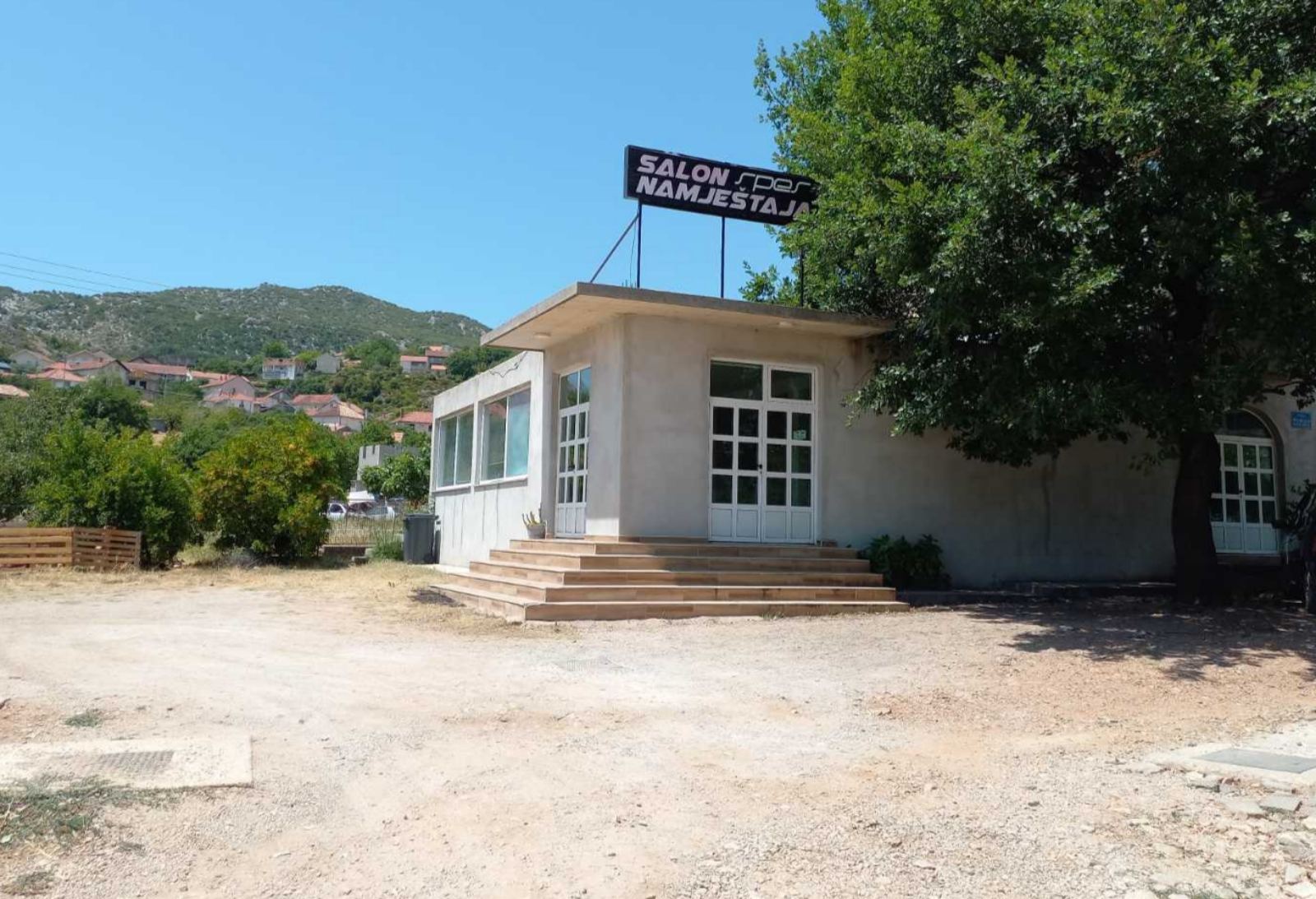 Iznajmljivanje prostora1.jpg