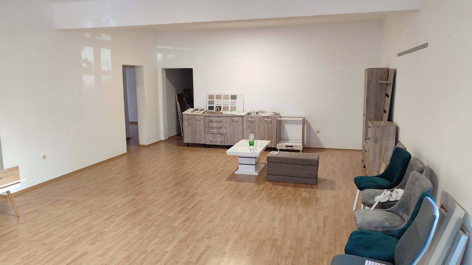 Iznajmljivanje prostora4.jpg