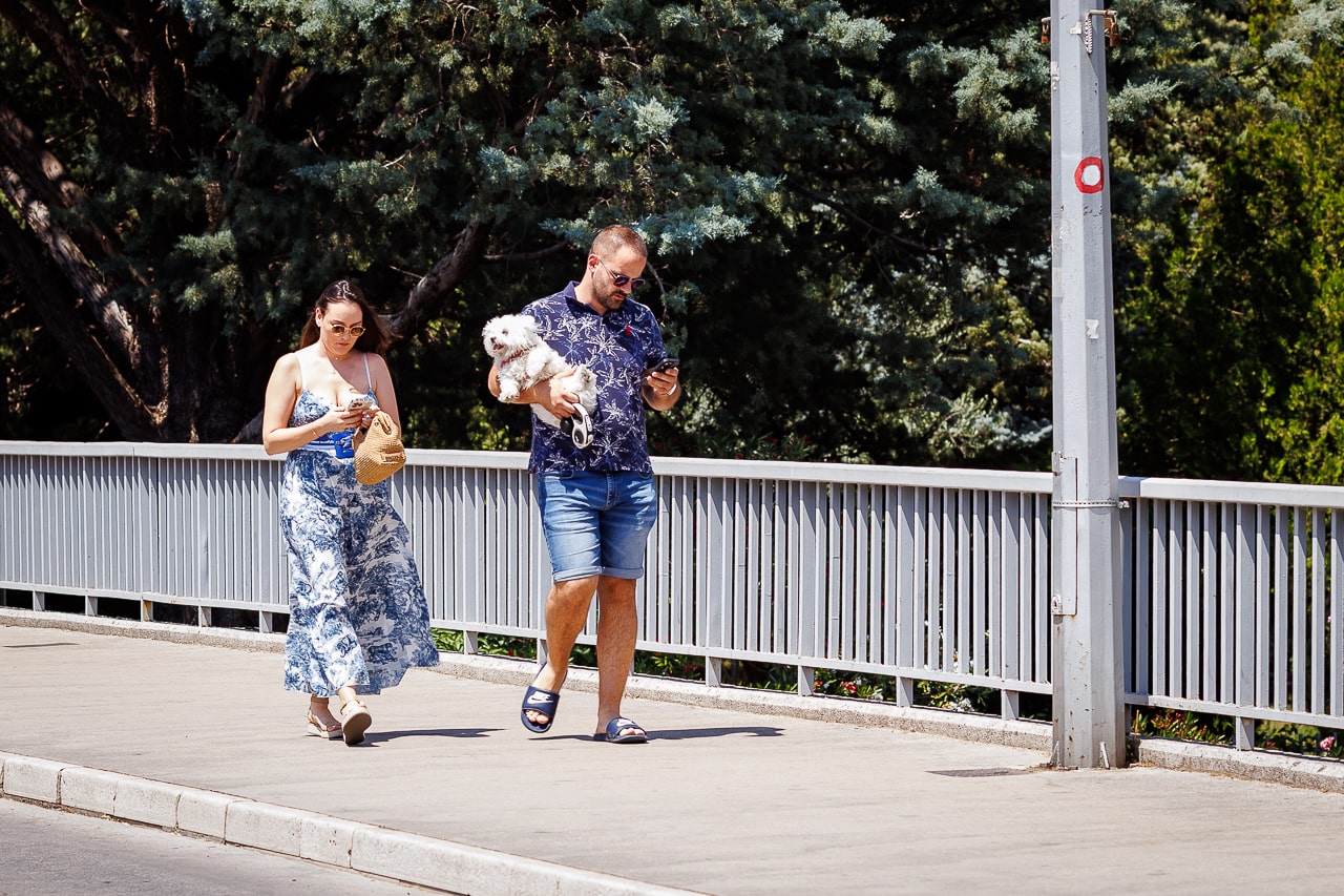 Julska subota trebinje11.jpg