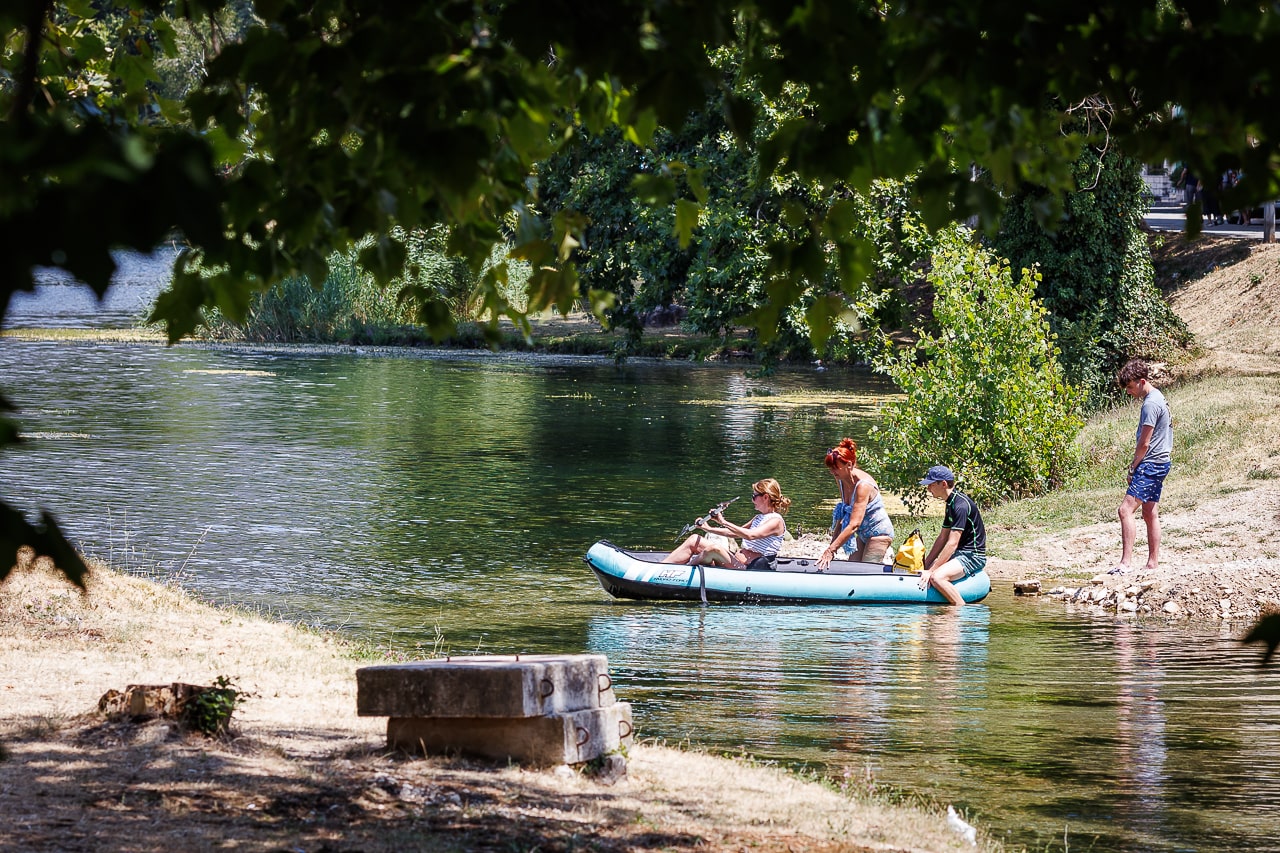 Julska subota trebinje12.jpg
