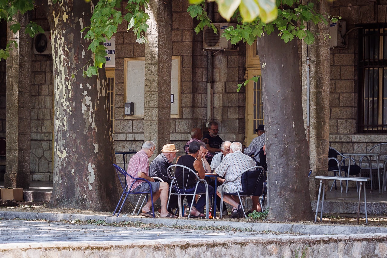 Julska subota trebinje15.jpg