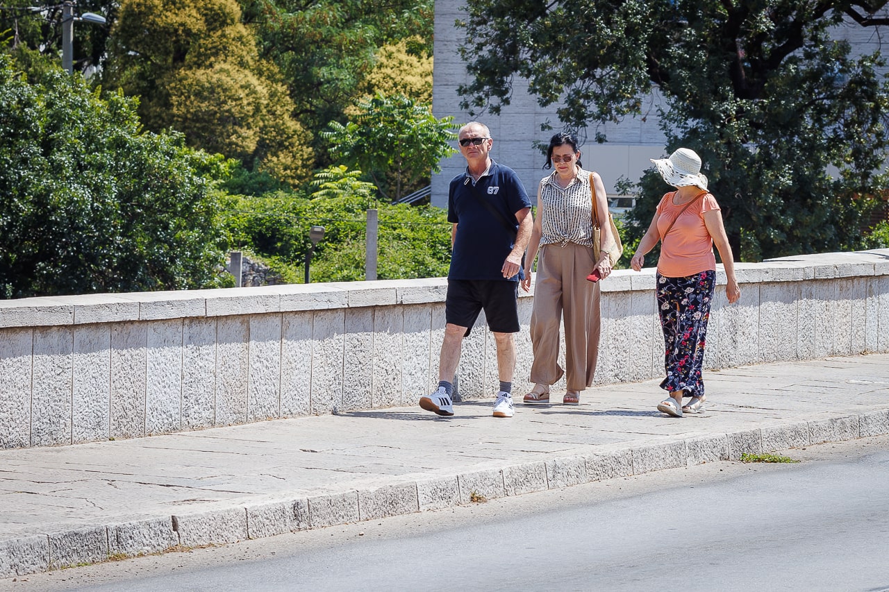 Julska subota trebinje16.jpg