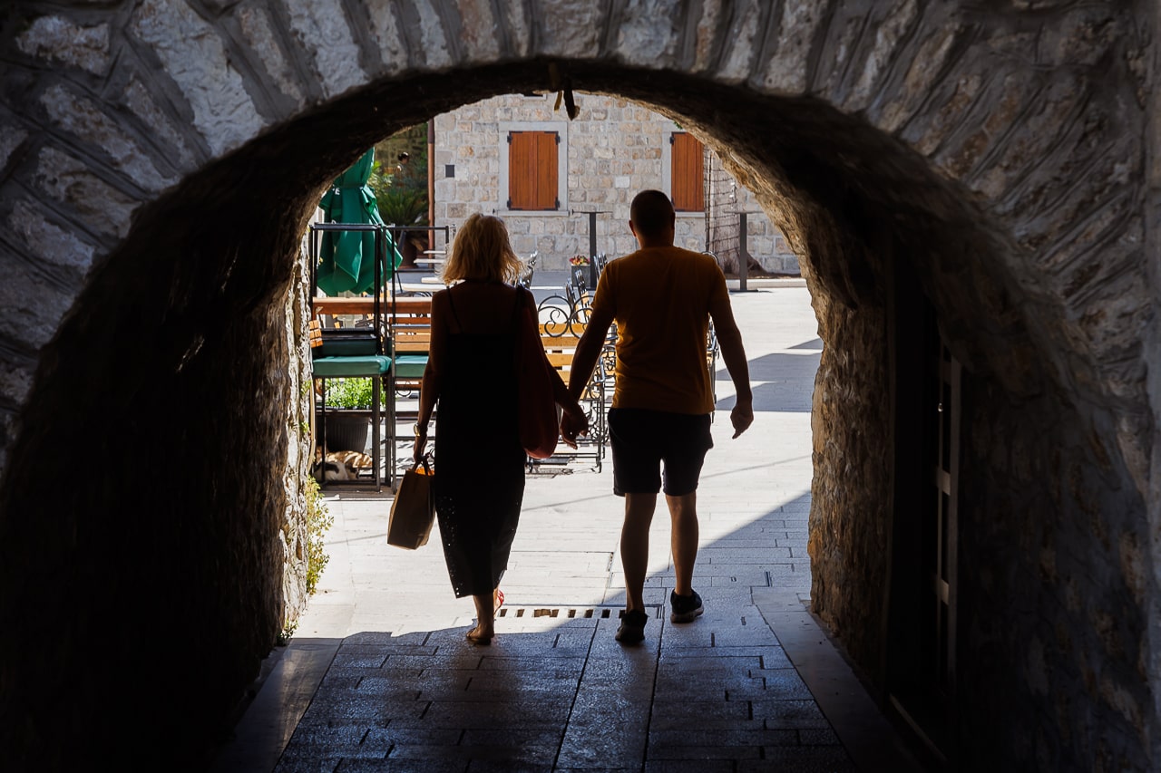 Julska subota trebinje17.jpg