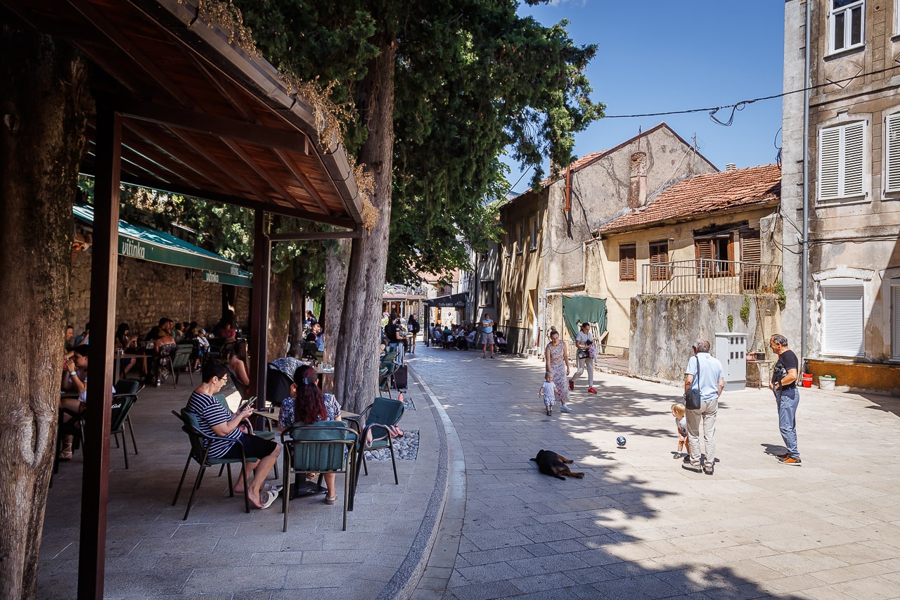 Julska subota trebinje18.jpg
