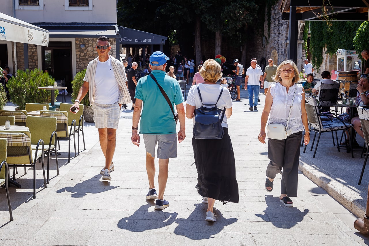 Julska subota trebinje20.jpg
