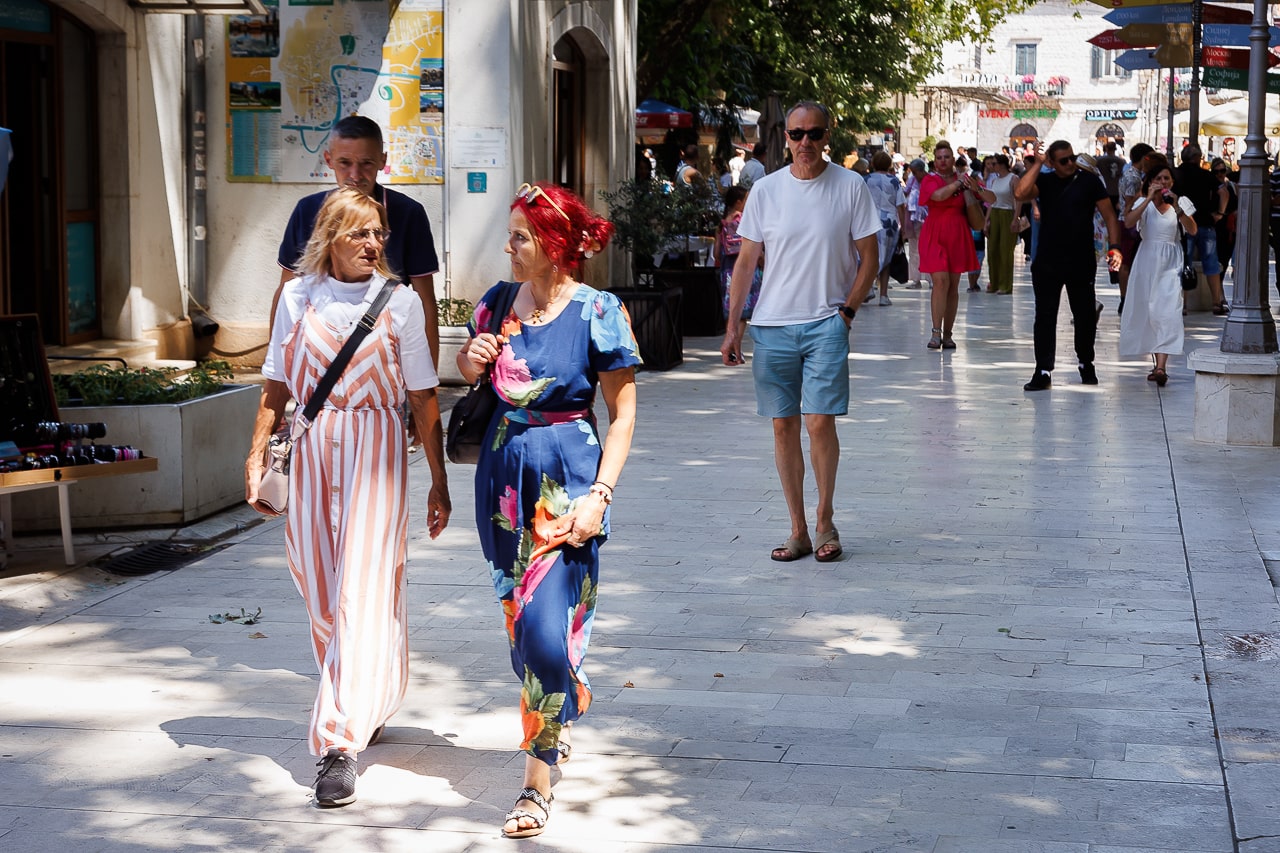 Julska subota trebinje21.jpg