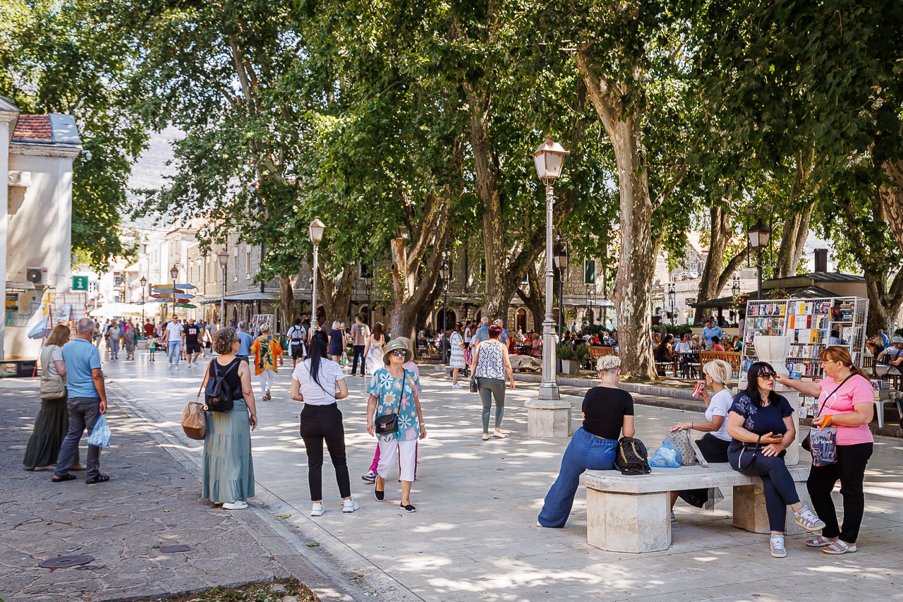 Julska subota trebinje22.jpg
