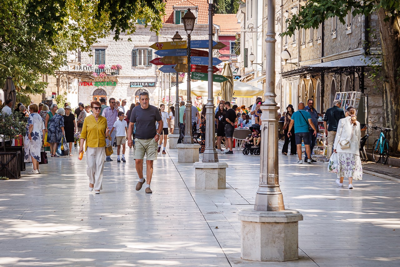 Julska subota trebinje23.jpg