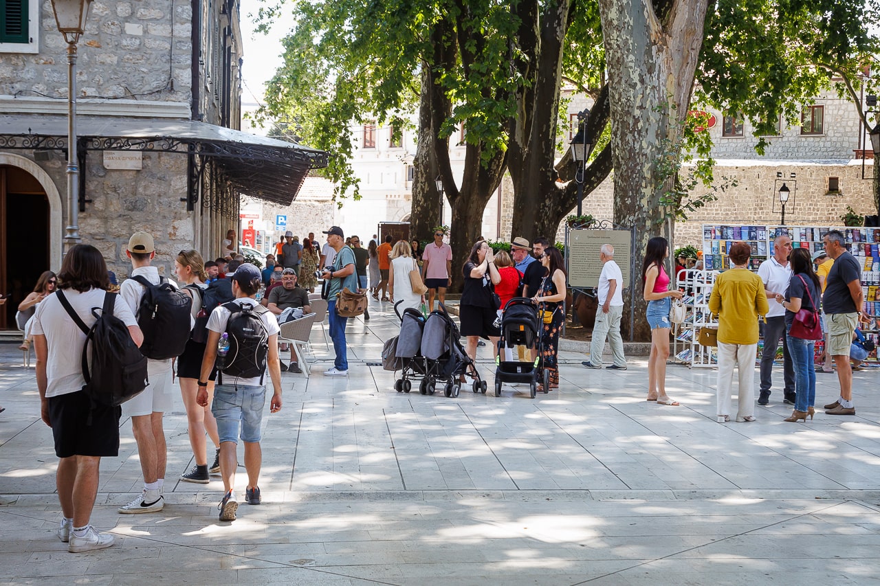 Julska subota trebinje24.jpg