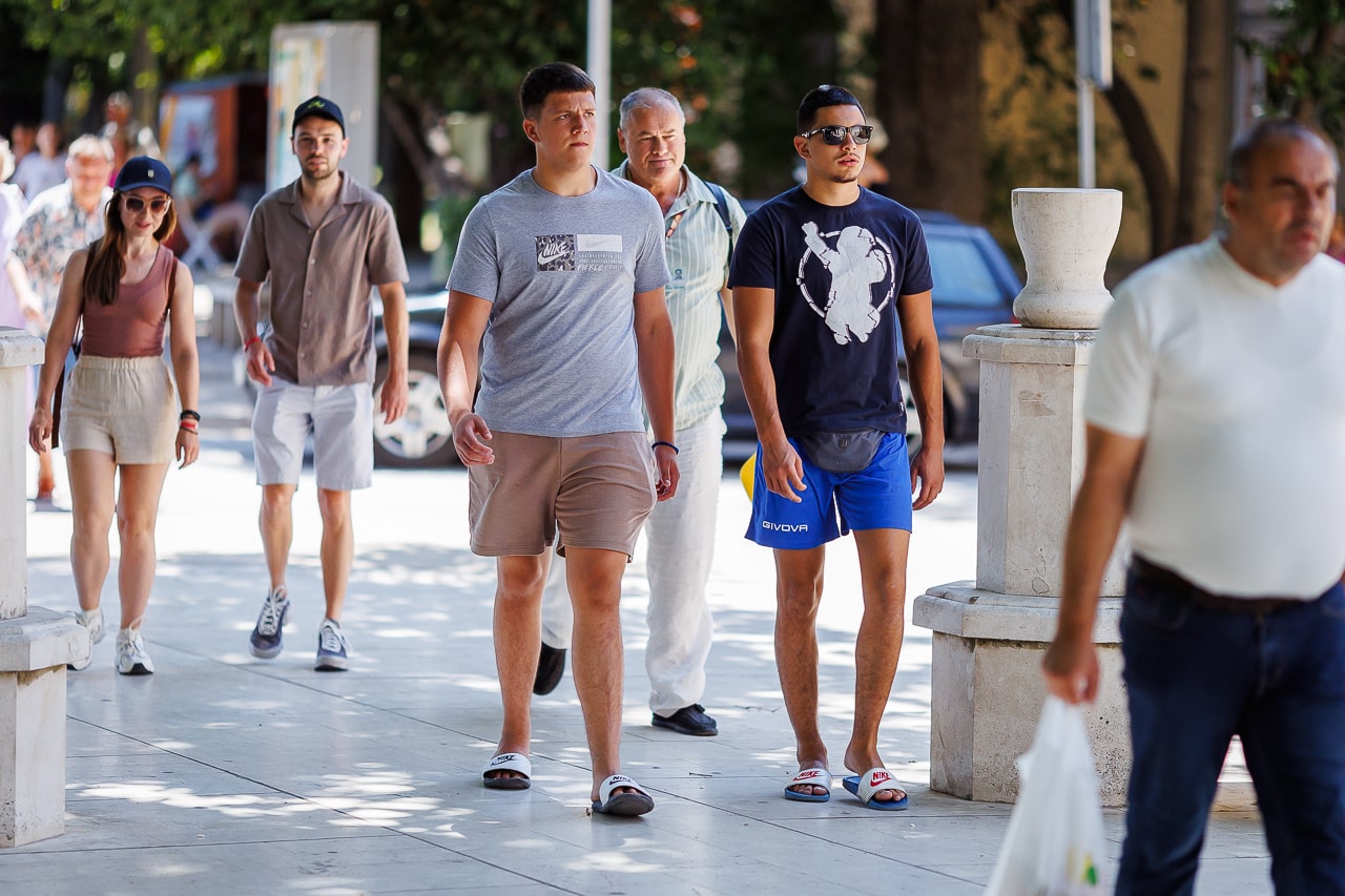 Julska subota trebinje26.jpg
