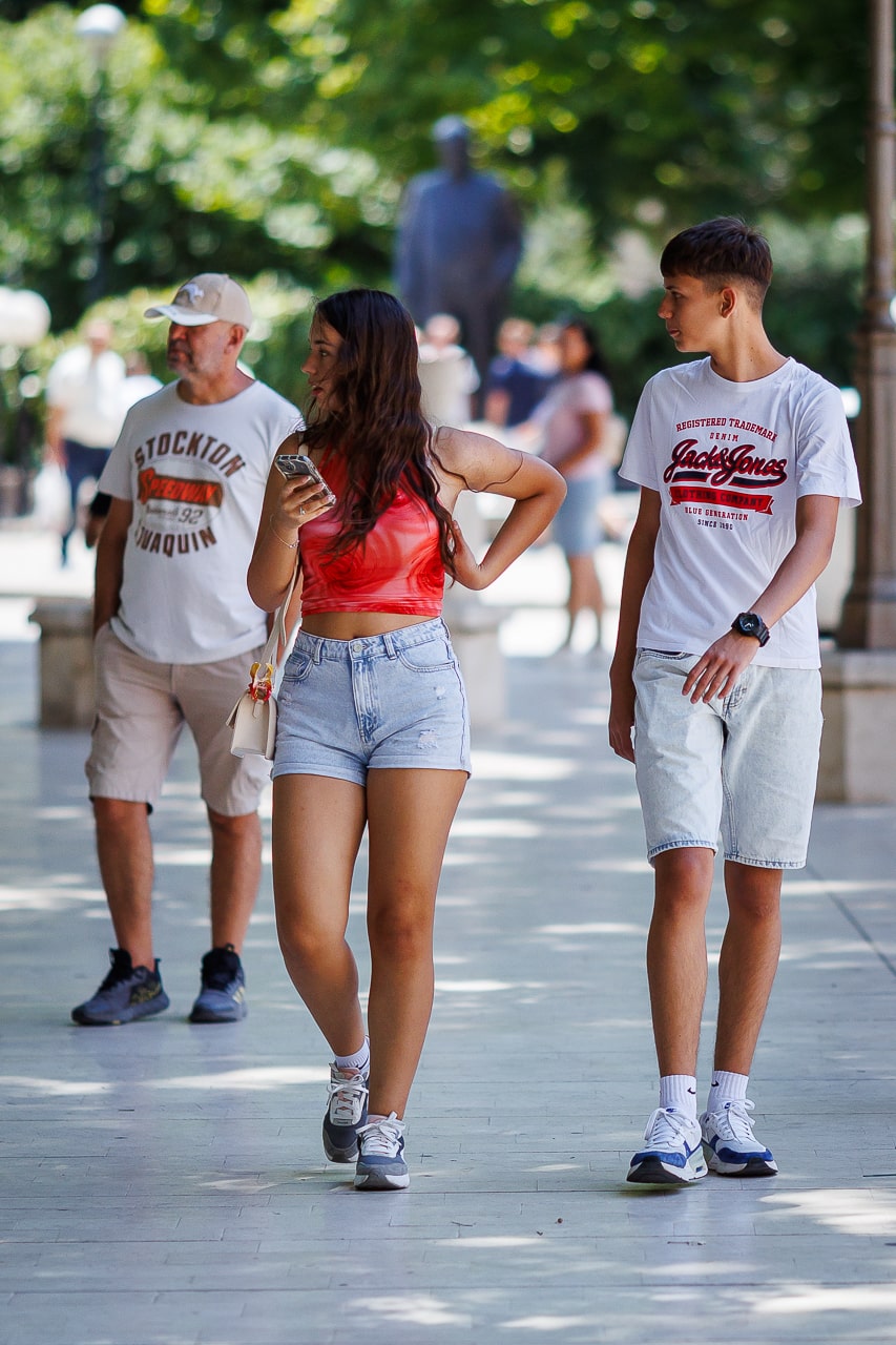Julska subota trebinje28.jpg