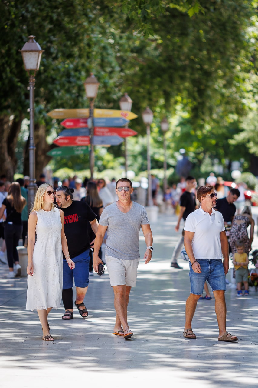 Julska subota trebinje32.jpg