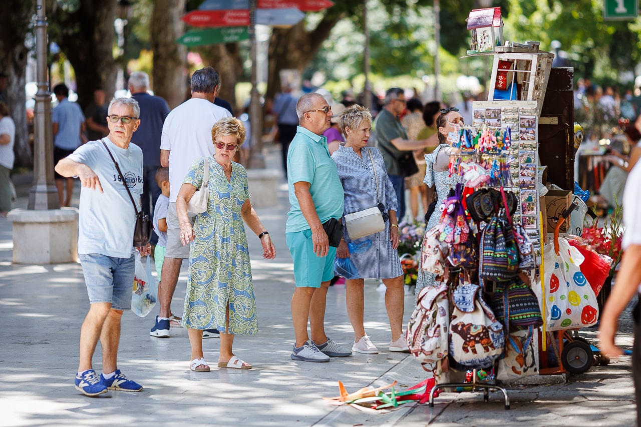 Julska subota trebinje8.jpg