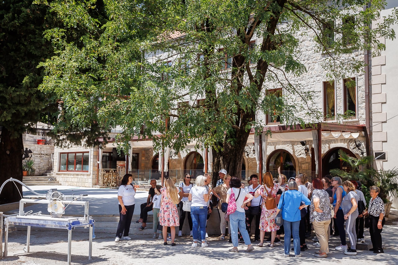 Julska subota trebinje9.jpg