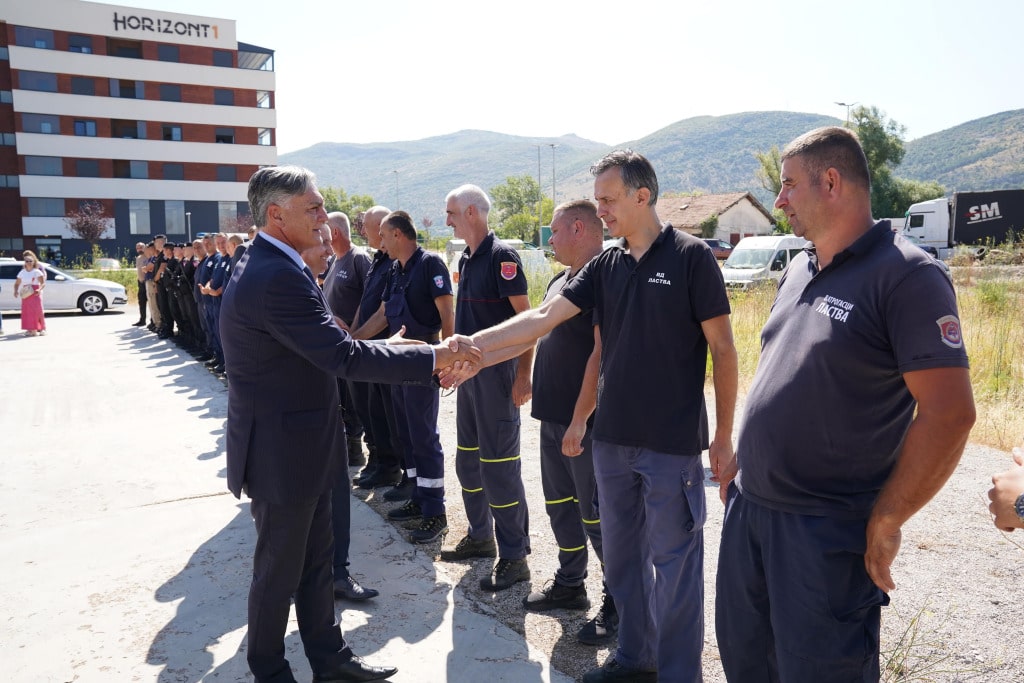 Karan trebinje2.jpg