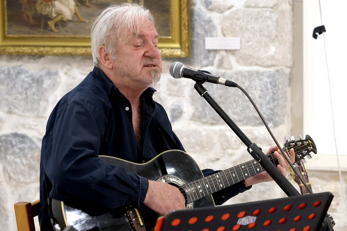 Koncert ranko slijepcevic2.jpg