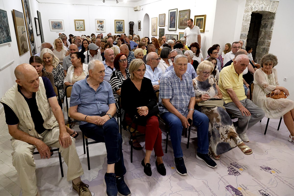 Koncert ranko slijepcevic3.jpg