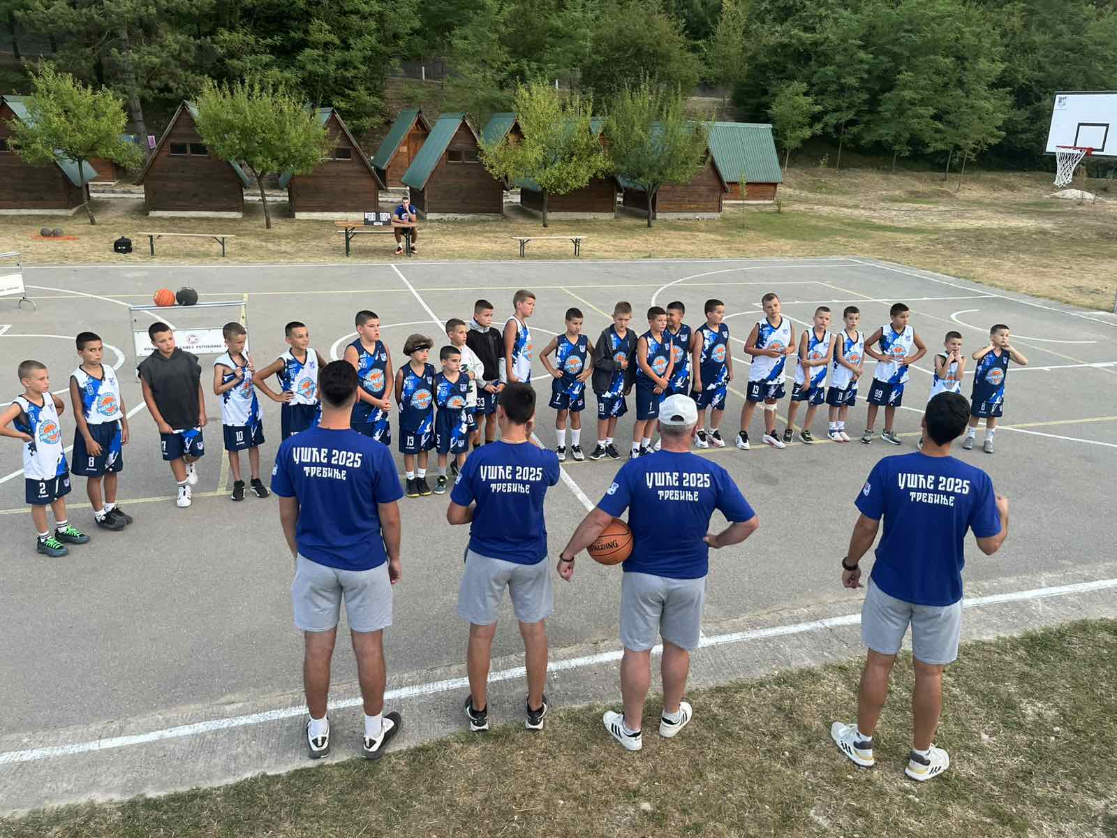 Kosarkaski kamp kk leotar2.jpg