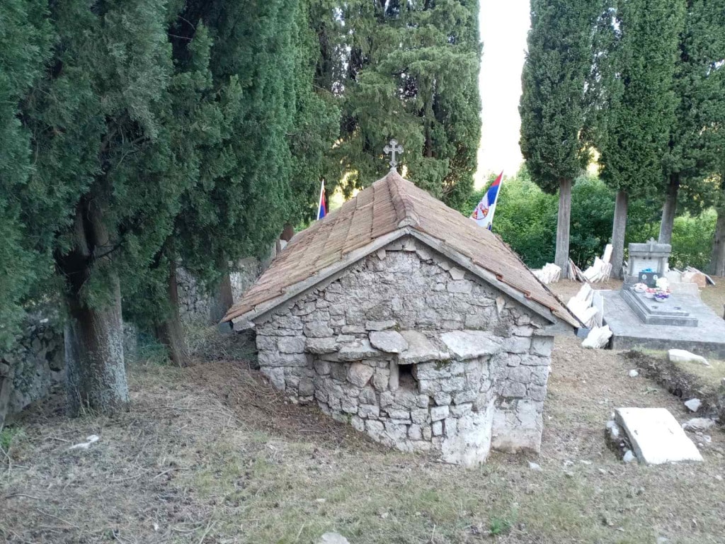 Ljubovo slava crkve2.jpg