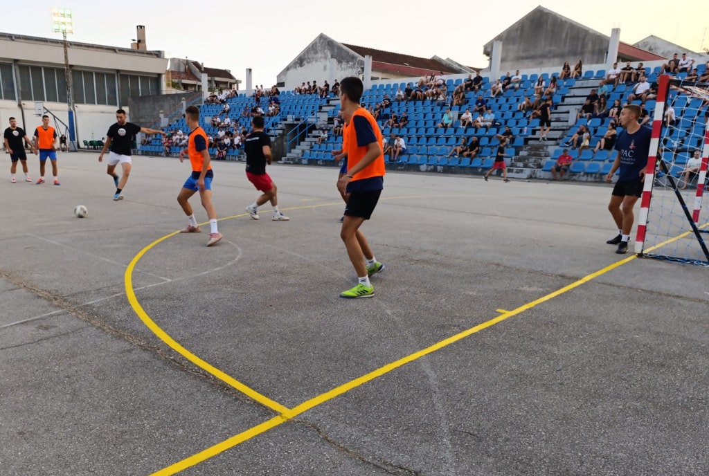 Mali fudbal olimpijada.jpg