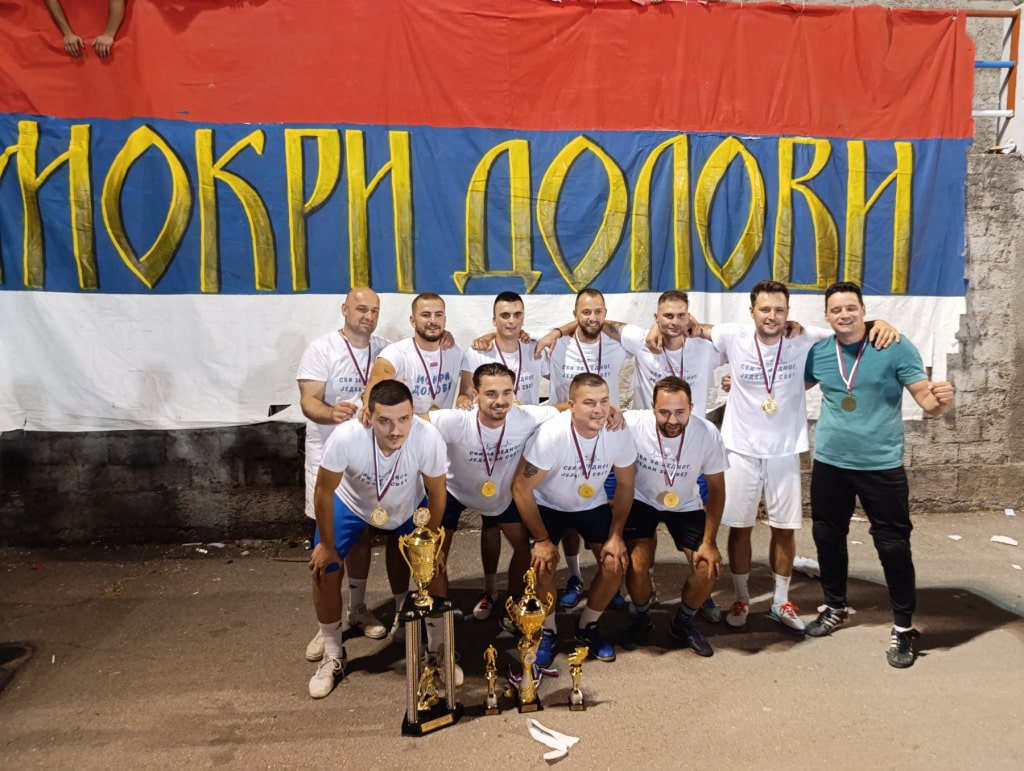 Mokri dolovi hrupjela 68 olimpijada1.jpg