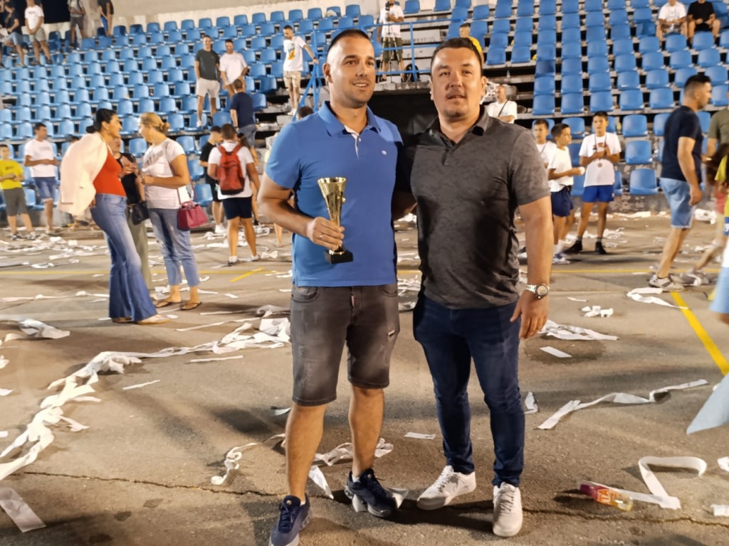 Mokri dolovi hrupjela 68 olimpijada2.jpg