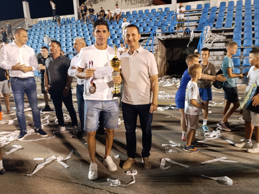 Mokri dolovi hrupjela 68 olimpijada3.jpg